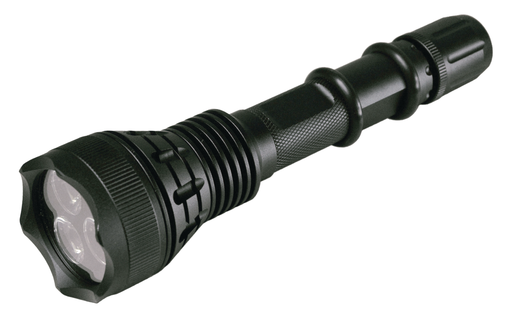 Javelinseriesj600andj600wtacticalflashlights 10053038