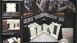 Lasershotvirtualshoothouselvs 10053191 Lasershotvirtualshoothouselvs 10053191