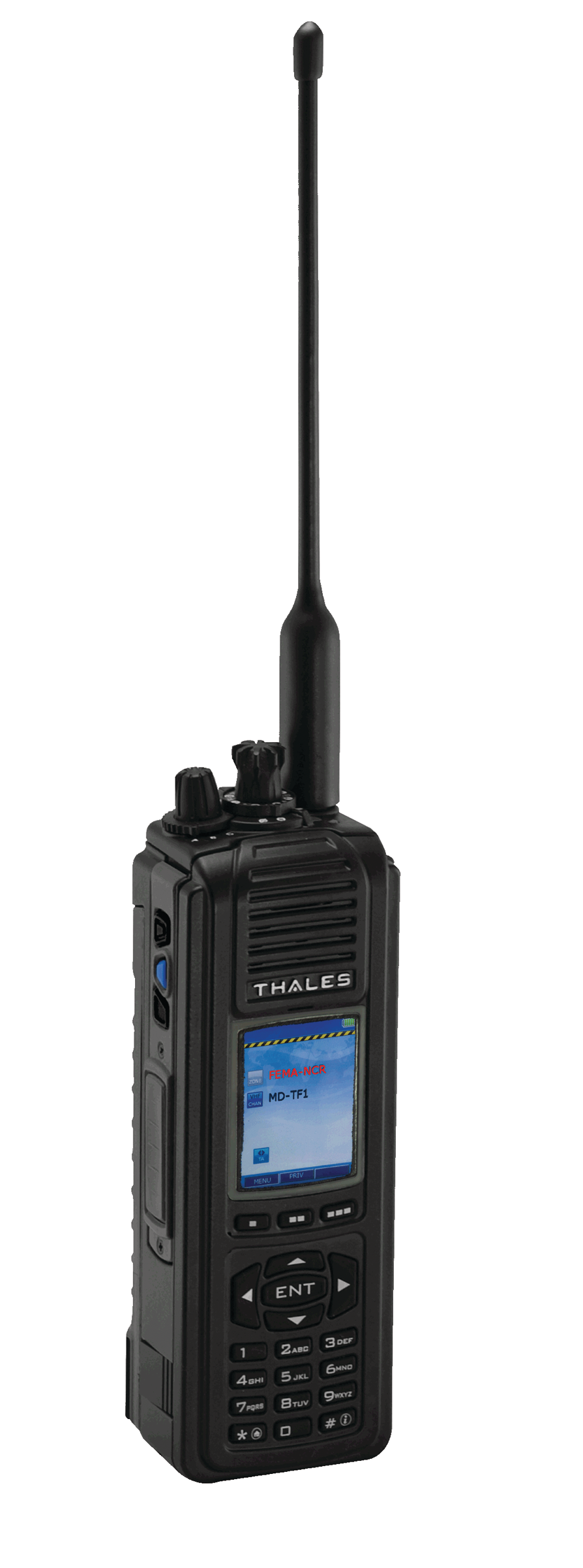 Libertymultibandradio 10053356