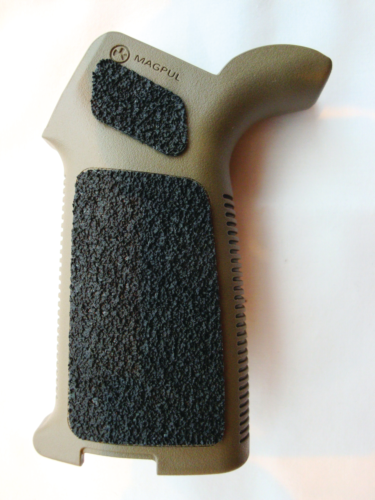 Magpular15m16moegrip 10053043