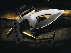 Manticudaknives 10053221 Manticudaknives 10053221