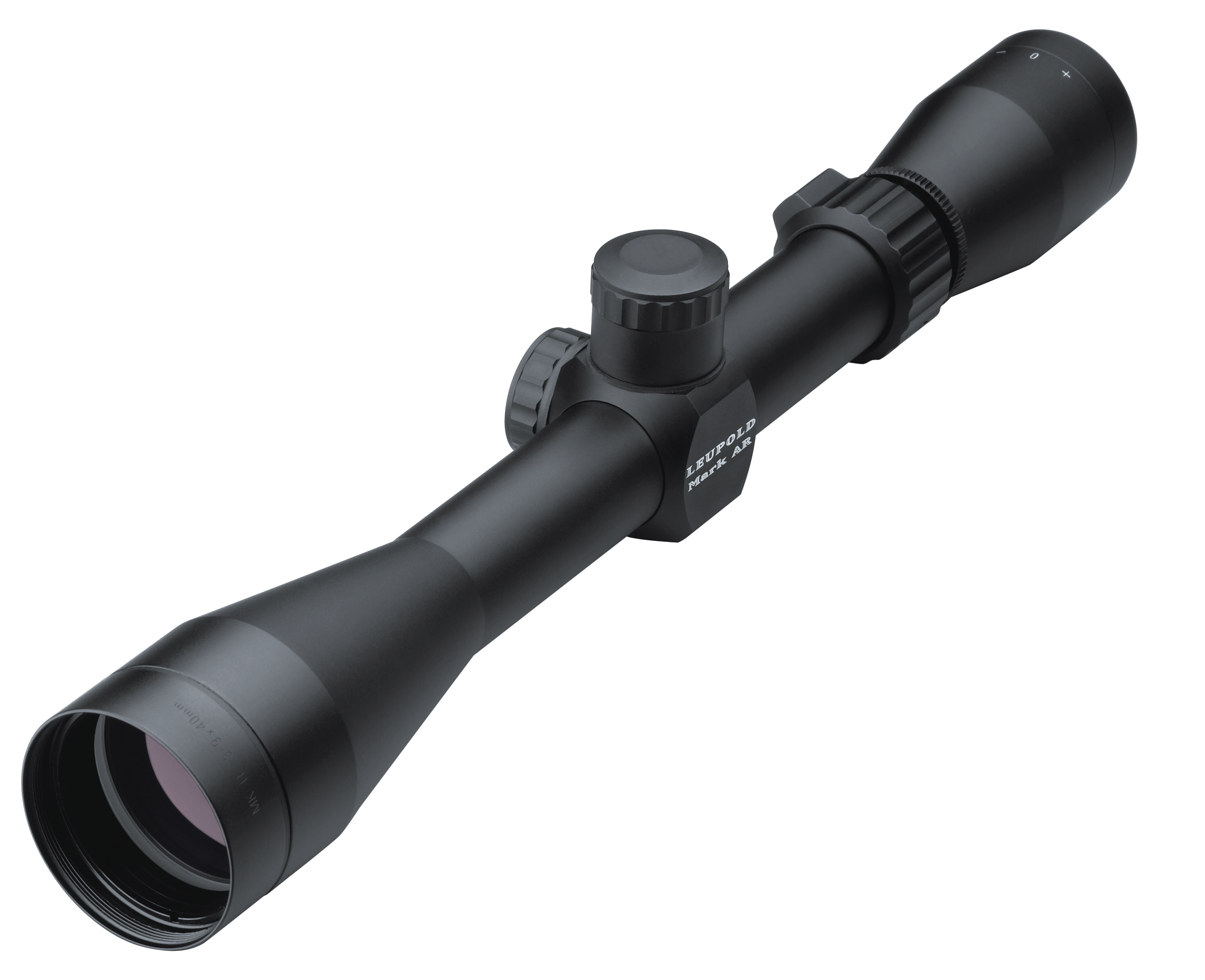 Markar39x40mmriflescope 10053027