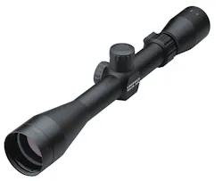 Markar39x40mmriflescope 10053027 Markar39x40mmriflescope 10053027