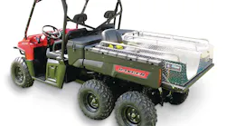 Medliteandfirelitetransportskids 10053178 Medliteandfirelitetransportskids 10053178