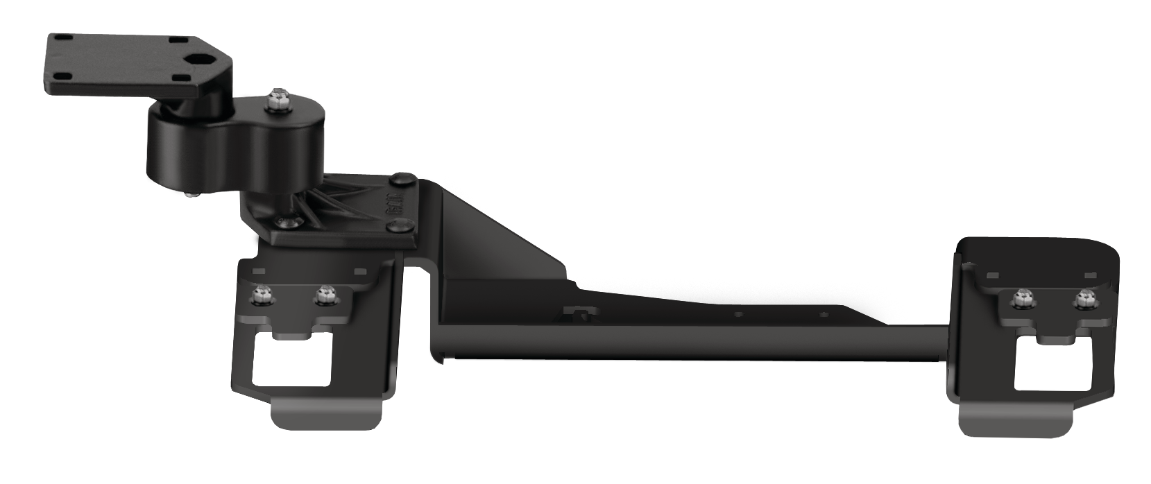 Nodrillsystemforchevyimpala 10052536