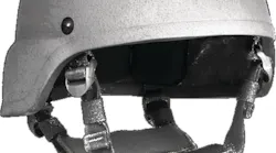 Omtach1ballistichelmet 10053306 Omtach1ballistichelmet 10053306