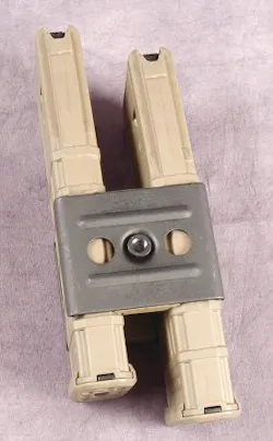 Pmagmagazineconnector 10053189 Pmagmagazineconnector 10053189