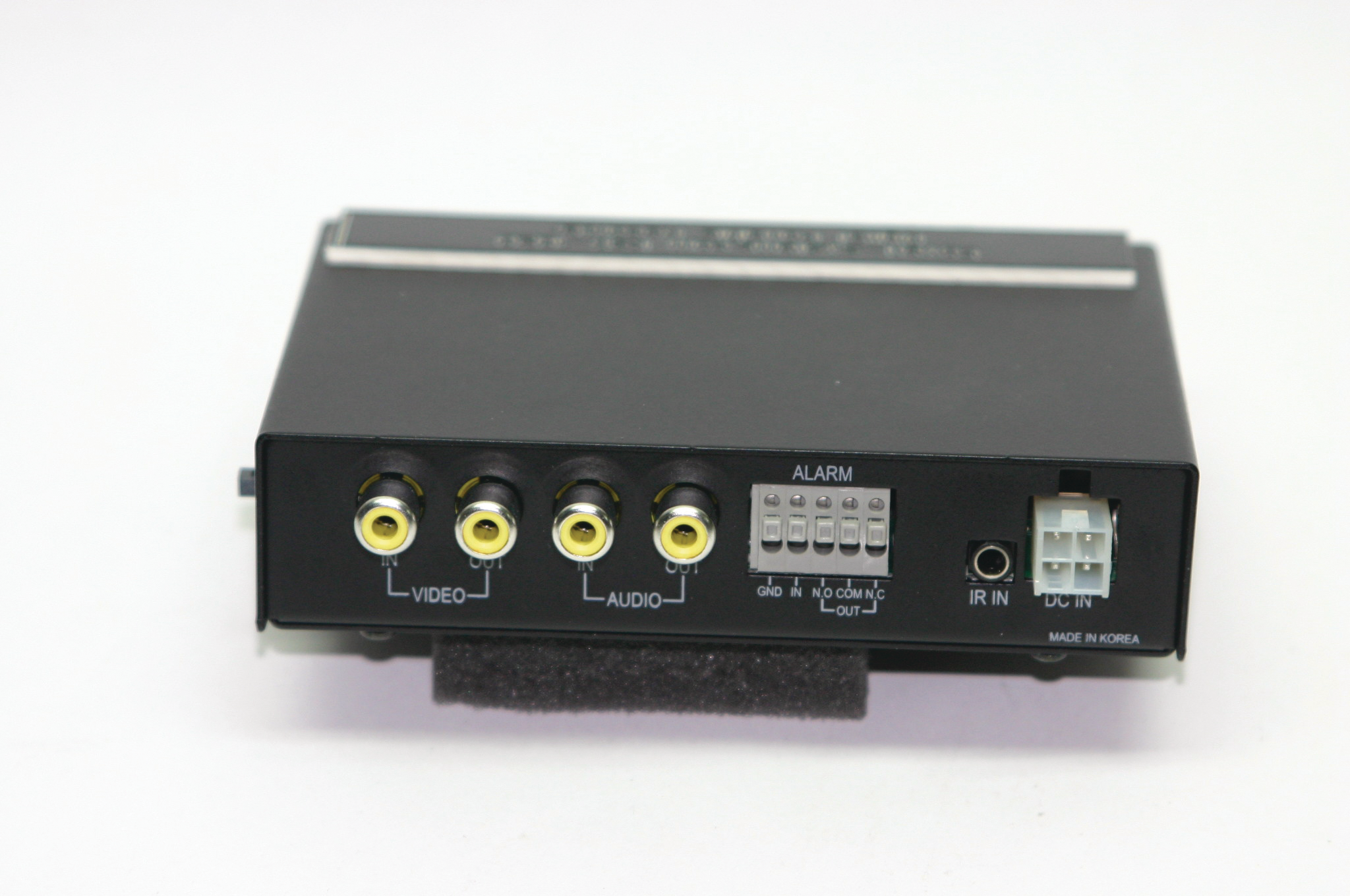 Portablemobiledvrwithcfcardmemory 10053068