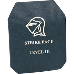 Protecharmorspecialthreatsplateleveliii 10052942 Protecharmorspecialthreatsplateleveliii 10052942