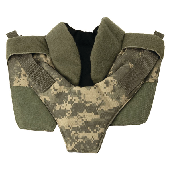 Protechballisticyokefortrimaxtacticalvest 10053490