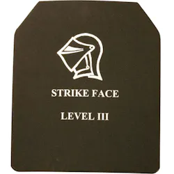 Protechleveliiimulticurve10x12ballisticaccessoryplate 10052950 Protechleveliiimulticurve10x12ballisticaccessoryplate 10052950