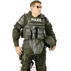 Protechrapidresponsebodyarmoriiia 10053134 Protechrapidresponsebodyarmoriiia 10053134