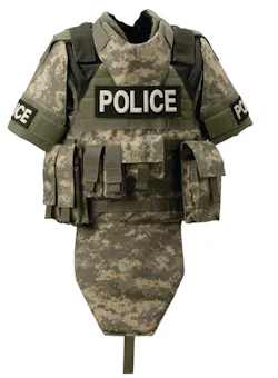 Protechtacticalballisticthroatprotection 10053136 Protechtacticalballisticthroatprotection 10053136