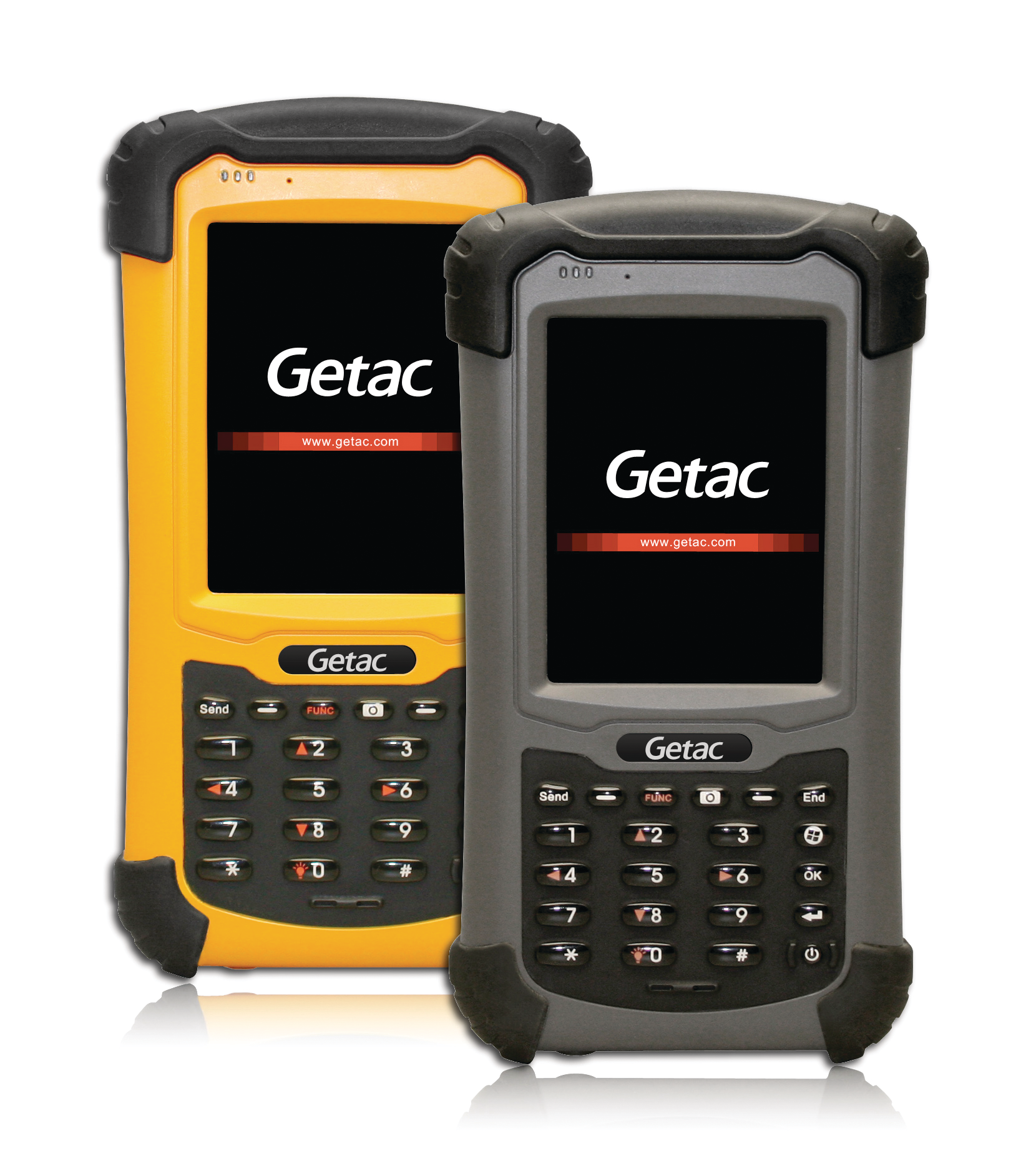 Ps236ultraruggedgpshandhelddevice 10053329