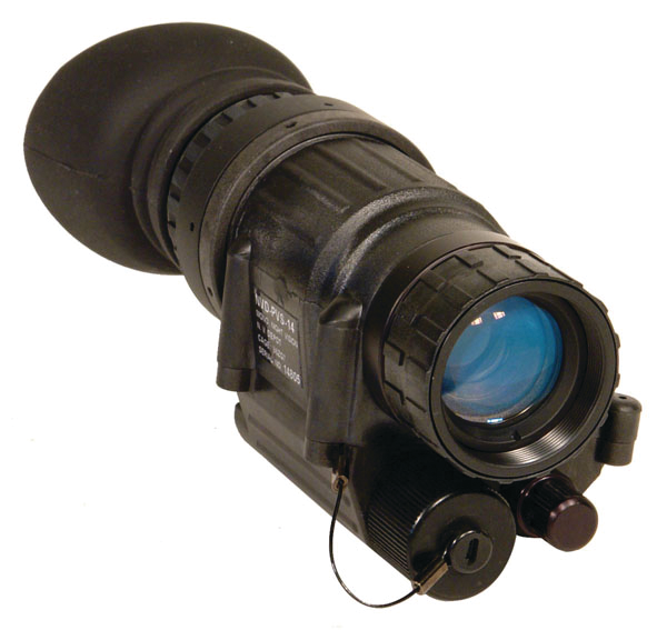 Pvs14newbatteryhousing 10053070