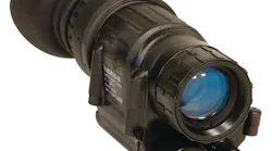 Pvs14newbatteryhousing 10053070 Pvs14newbatteryhousing 10053070