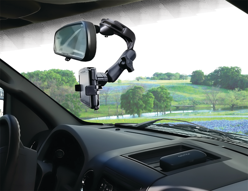 Rammirrormate 10053245