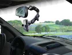 Rammirrormate 10053245 Rammirrormate 10053245