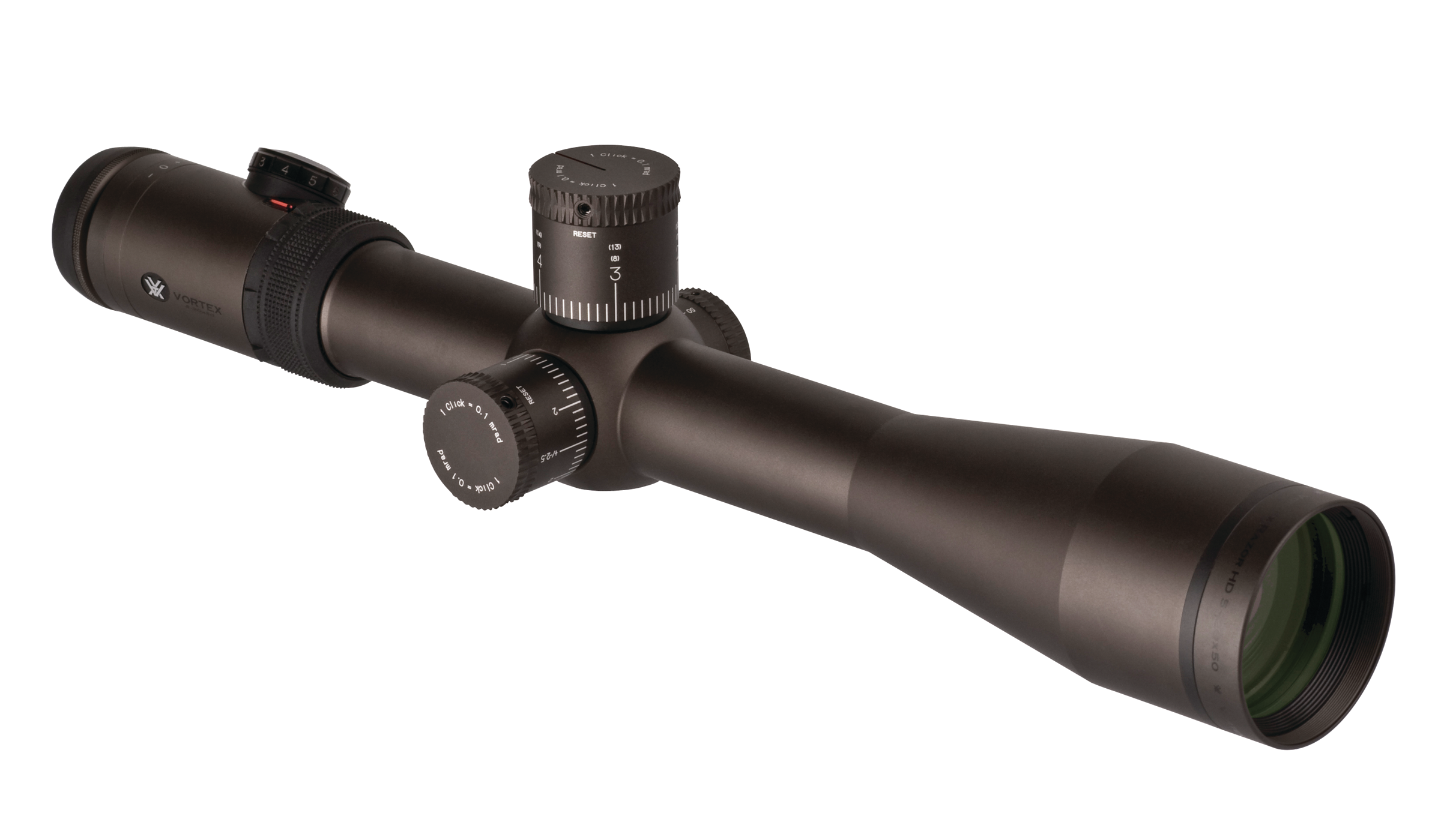Razorhd520x50mmriflescope 10053064