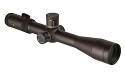 Razorhd520x50mmriflescope 10053064 Razorhd520x50mmriflescope 10053064