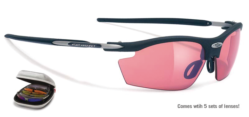 Rydon5lensshootingkit 10053158