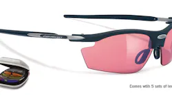 Rydon5lensshootingkit 10053158 Rydon5lensshootingkit 10053158