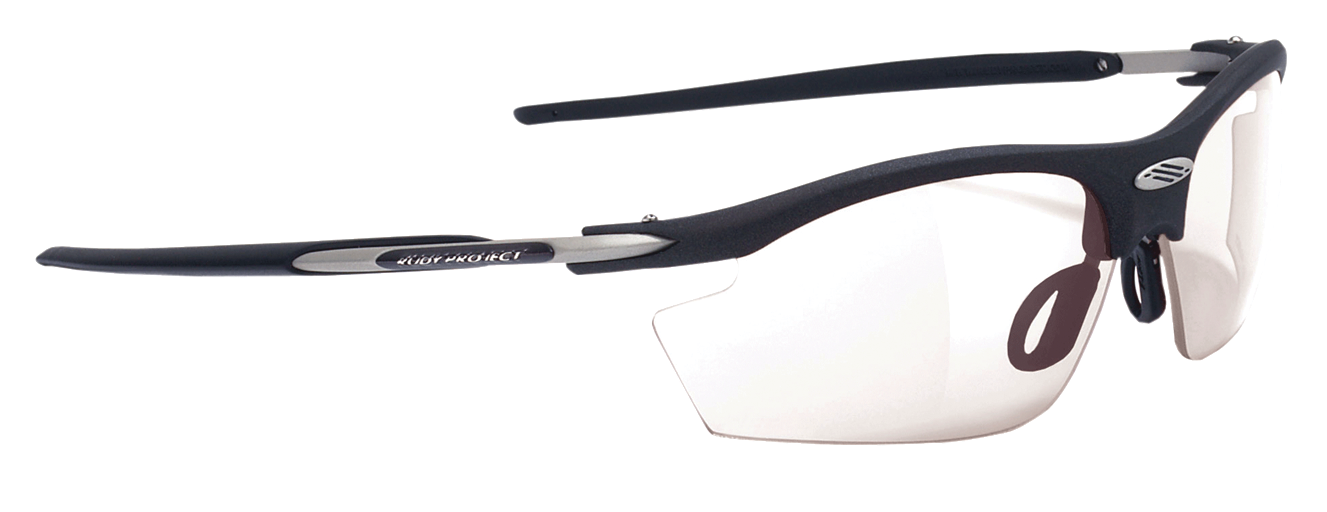 Rydonwithimpactxphotocromicclearlenses 10053213