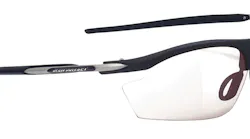 Rydonwithimpactxphotocromicclearlenses 10053213 Rydonwithimpactxphotocromicclearlenses 10053213