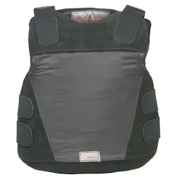 Safarilandrftballisticvest 10053114 Safarilandrftballisticvest 10053114