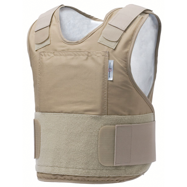Secondchancemonarchsc329ballisticvest 10053110