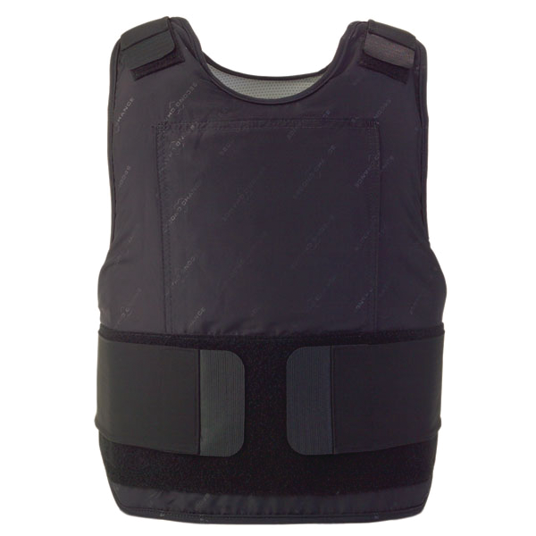 Secondchancemonarchsummitballisticvest 10053108
