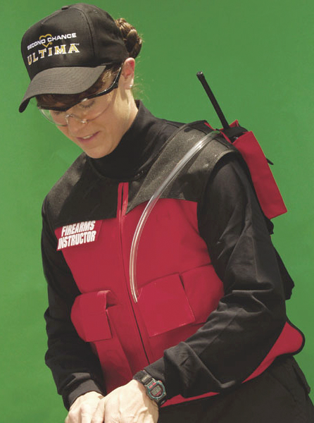 Secondchancerangemastercarrier 10053118