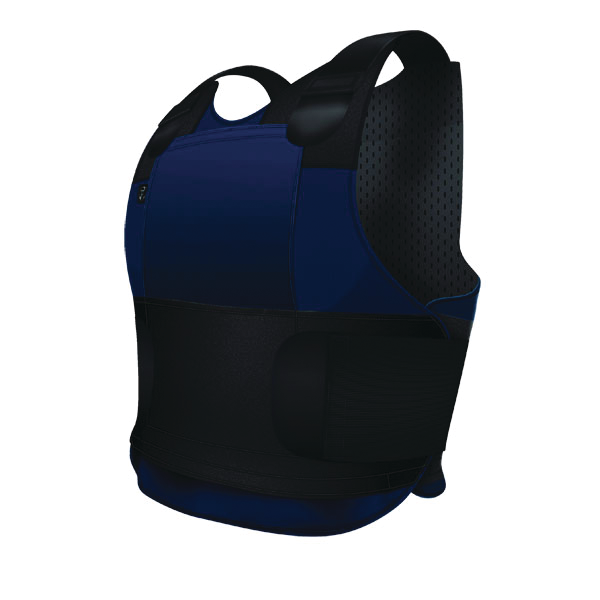 Secondchancesummitmultithreatballisticstabresistantbodyarmorwithajcarrier 10053122