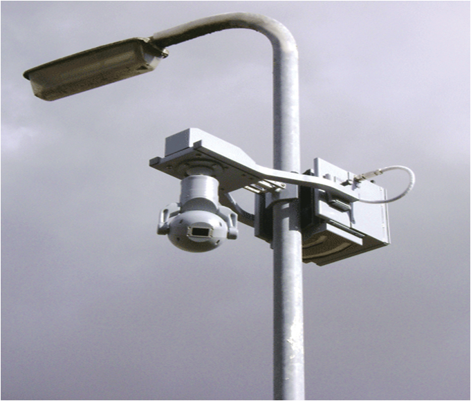 Sherpa2009innovationawardswinnersurveillance 10051266