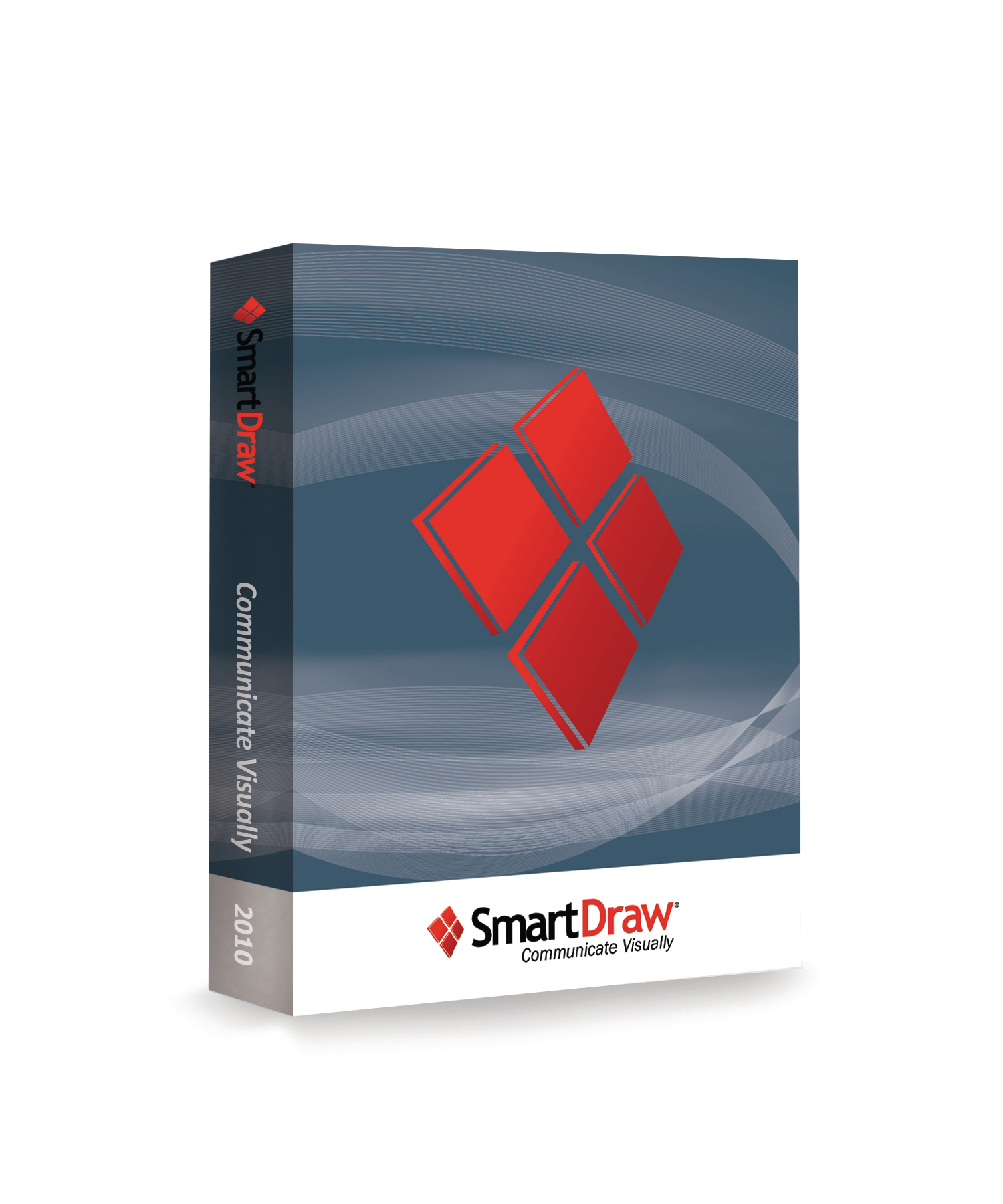 Smartdraw 10046380