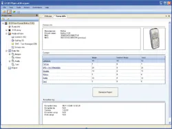 Ufedphysicalpro 10053072 Ufedphysicalpro 10053072