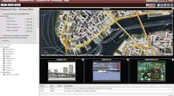 Vidsyspsimsolution 10053333 Vidsyspsimsolution 10053333