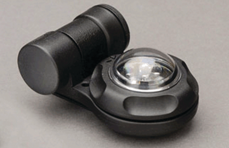 Vippolicestrobe 10053205