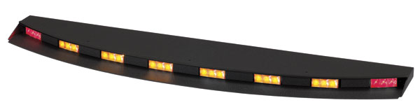 Wingmanwithtricore 10053231