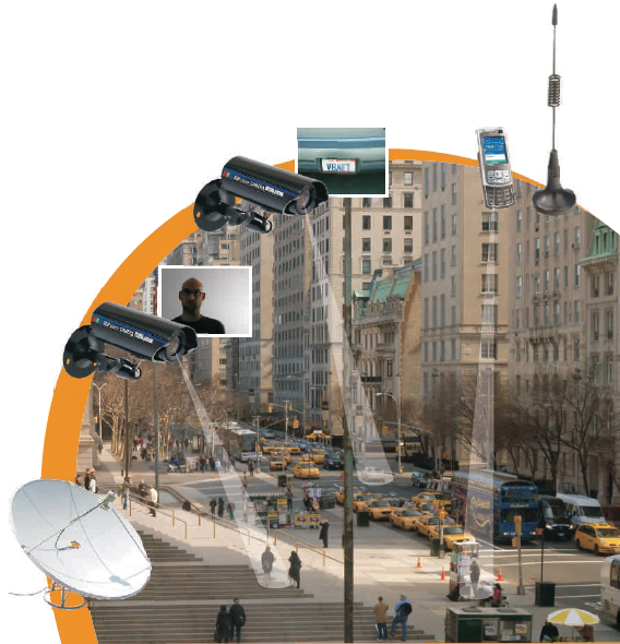 Asmareasmartmonitoring 10053365