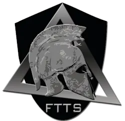 Fulcrumtactical 10040270 Fulcrumtactical 10040270