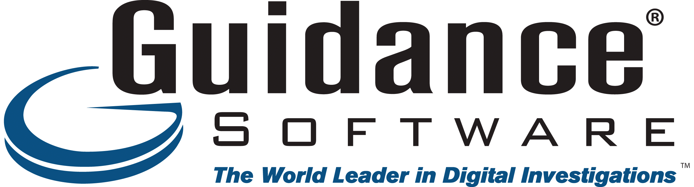 Guidancesoftwareadvisoryprogramgap 10053351