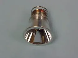 Led3mode220lumen220lumenstrobeand40lumenmodetacmiiilampassembly 10053752 Led3mode220lumen220lumenstrobeand40lumenmodetacmiiilampassembly 10053752