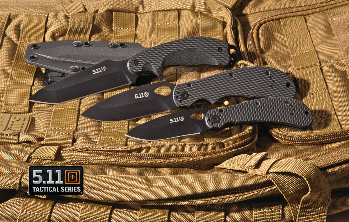 Mikevellekampdesginedknifecollection 10053451