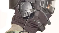 Omtach3ballistichelmet 10053308 Omtach3ballistichelmet 10053308