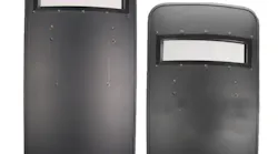 Omtballisticentryshield 10053312 Omtballisticentryshield 10053312