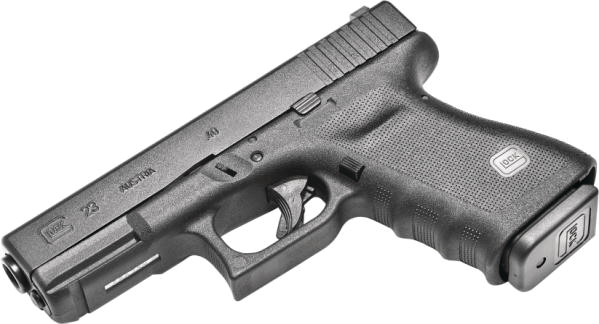 Optionalroughtexturedframertf2 10053388