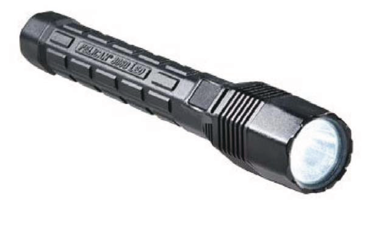 Pelican8060ledtraffickit 10053707