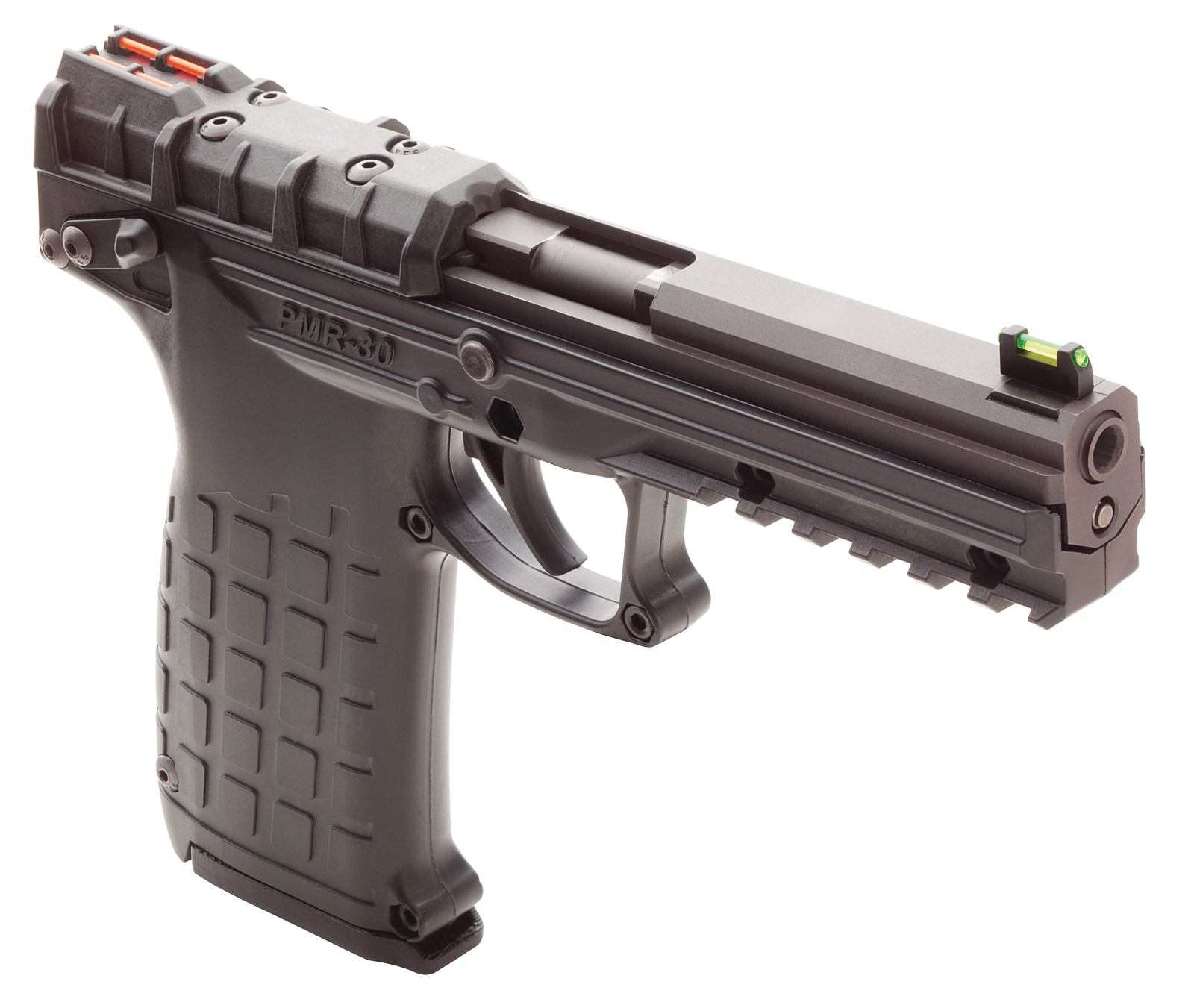 Pmr30pistol 10053442