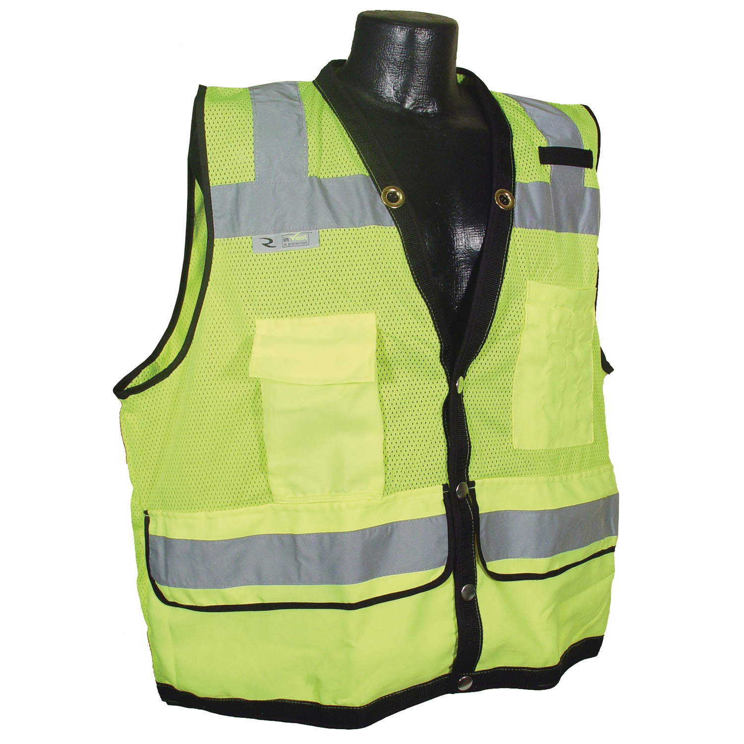 Radwearsafetyvests 10053477